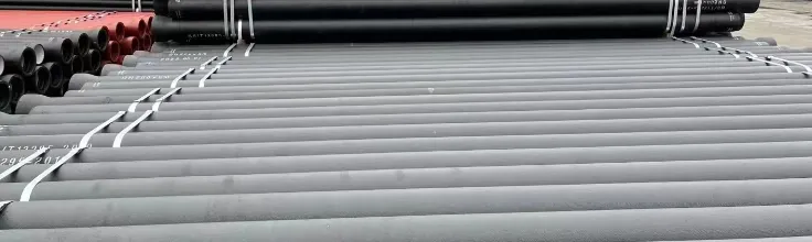 welded steel pipe welded steel pipe