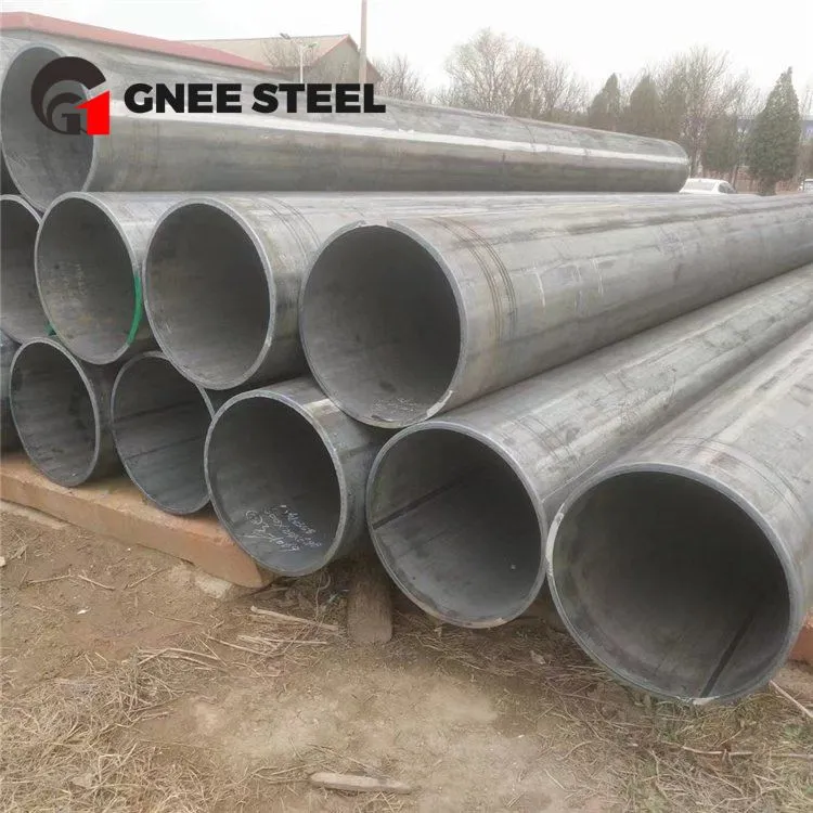 API 5L X42 toruliitkeevitus