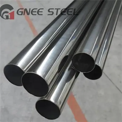 347 roostevabast terasest ümmargune toru