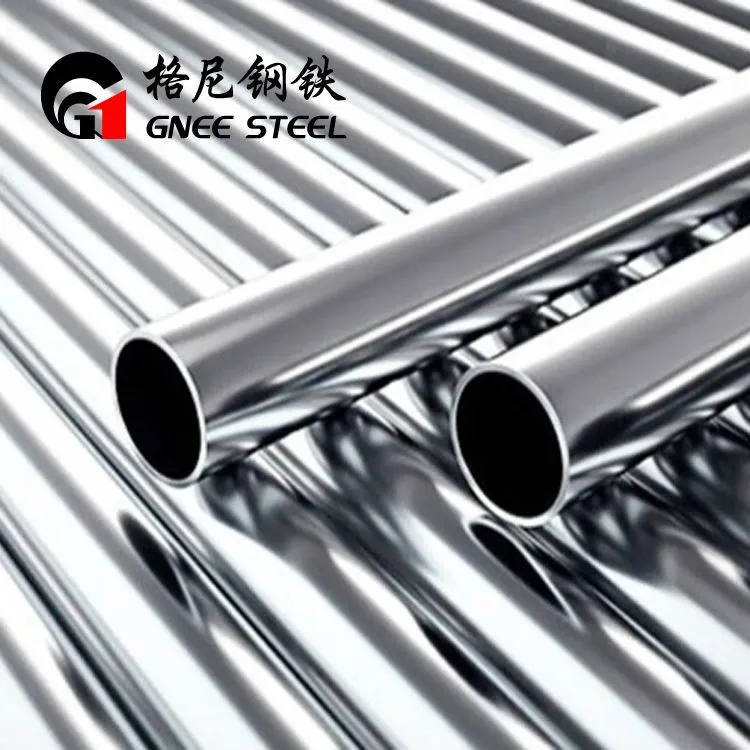 201 roostevabast terasest toru