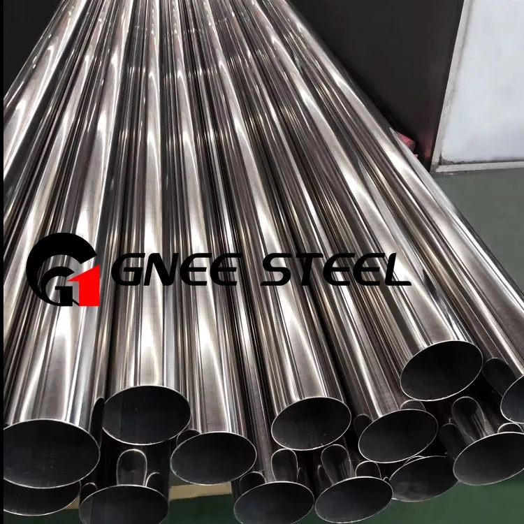 201 roostevabast terasest toru