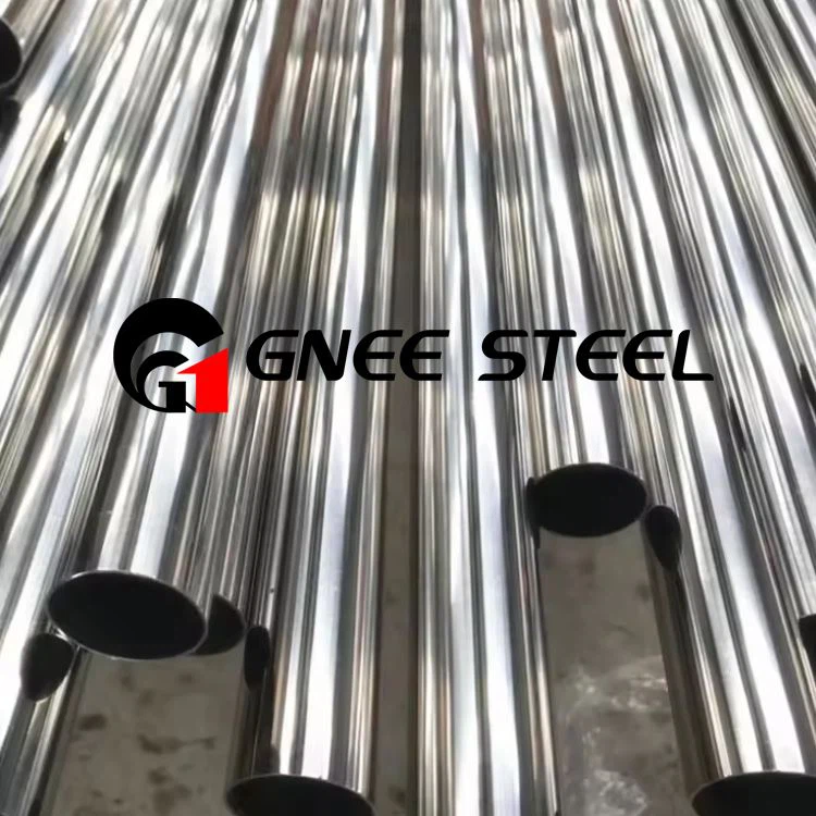 2101 kahepoolne terastoru