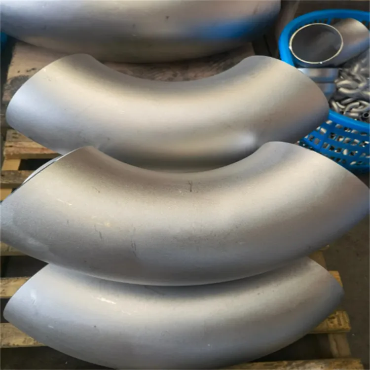 316 süsinikterasest toruliitmik