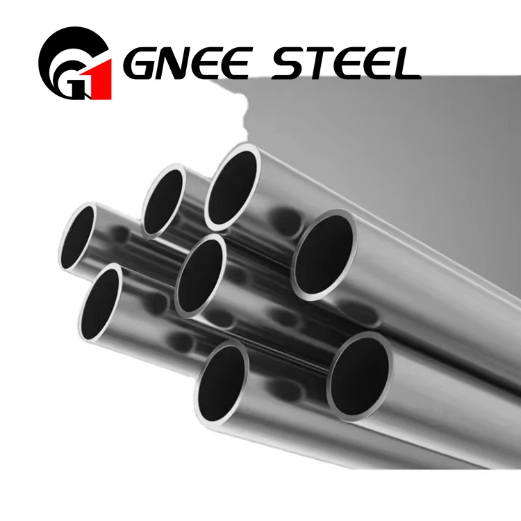 316L roostevabast terasest toru