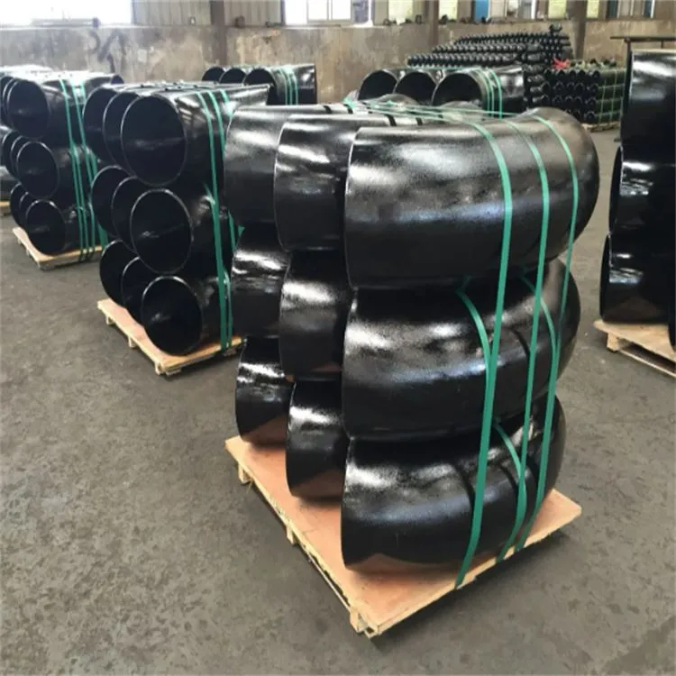 316L keevistoru liitmik