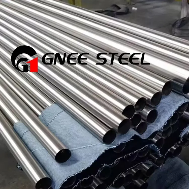 347 roostevabast terasest ümmargune toru