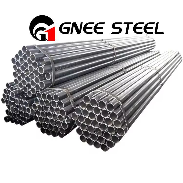 355 madala süsinikusisaldusega terastoru