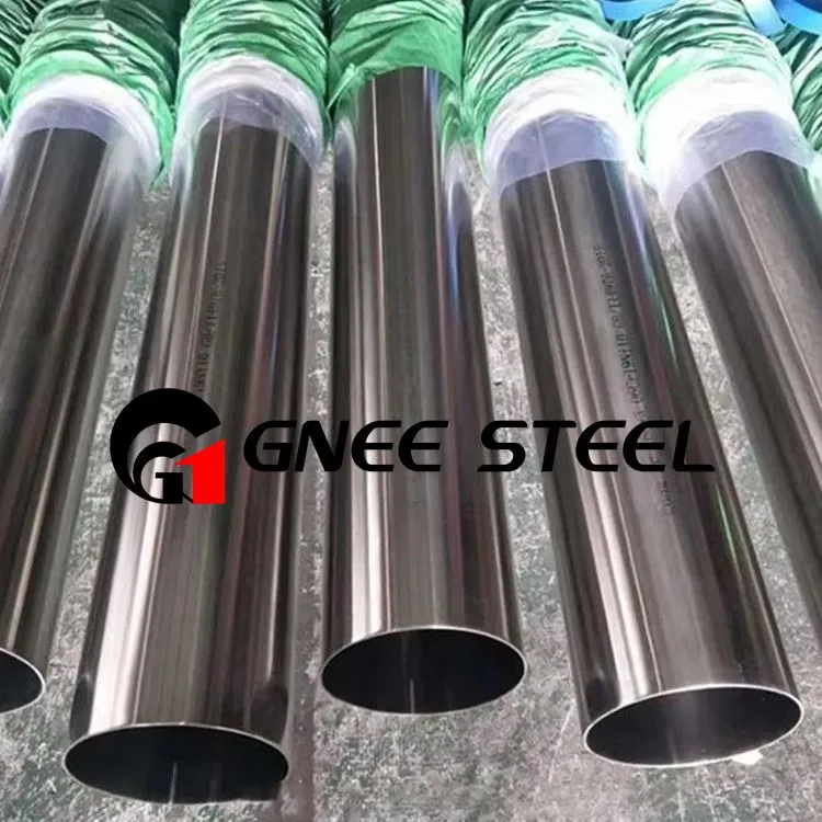 430 naftatootmistoru