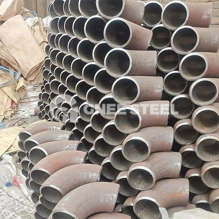 45 kraadi küünarnukk