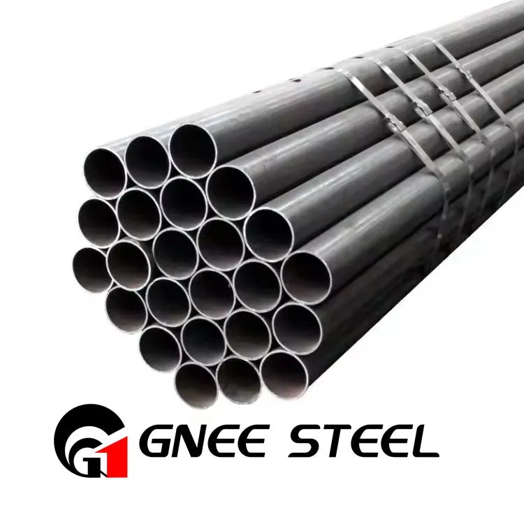 A36 Api5l keevitatud terastoru