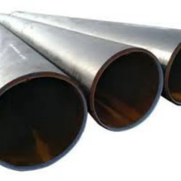 A500 ELEKTRILINE FUSION KEEVITATUD TERASTORU