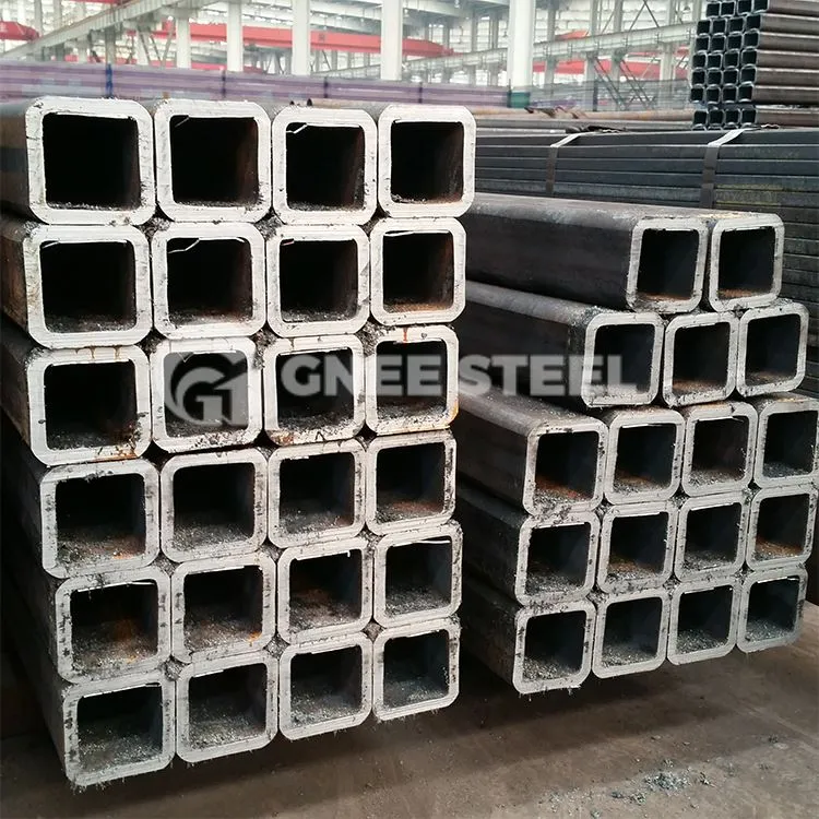 A512 mehaaniline terastoru