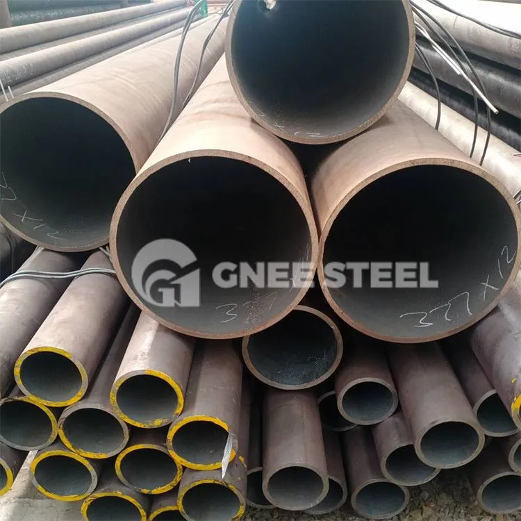 A672 N75 kõrgsurvetoru