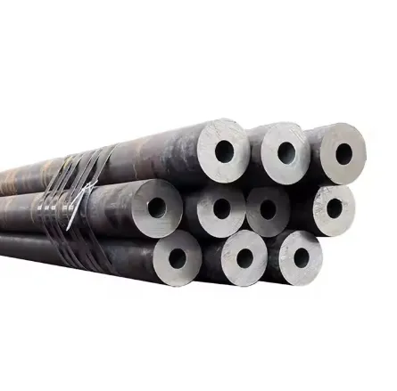 A691 1/2 CR CLASS10 TORU