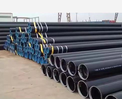 A691 1 CR CLASS51 TUBE