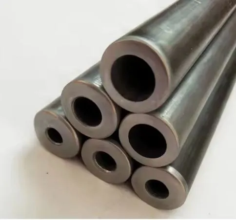 A691 1 CR CLASS53 TORU