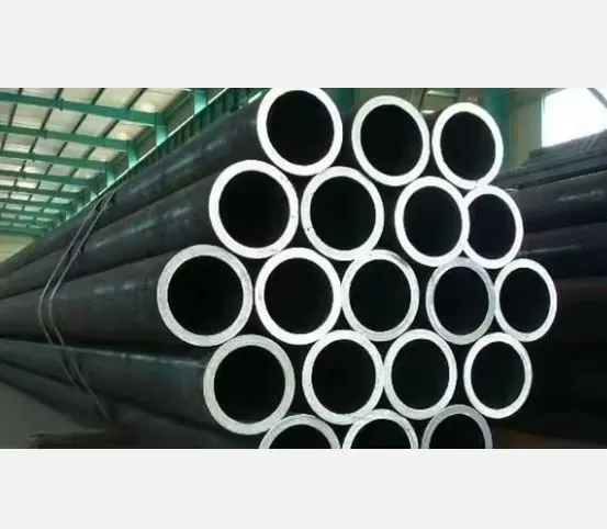 A691 21/4CR CLASS41 TUBE