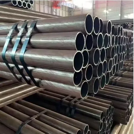 A691 CM65 CLASS30 TORU