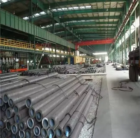 A691 CM65 CLASS33 TORU