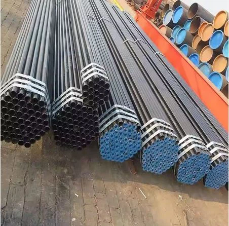 A691 CM70 CLASS32 TORU