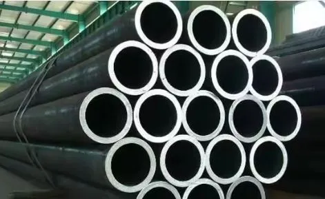 A691 CM70 CLASS51 TORU