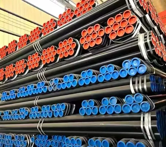 A691 CM75 CLASS11 TORU