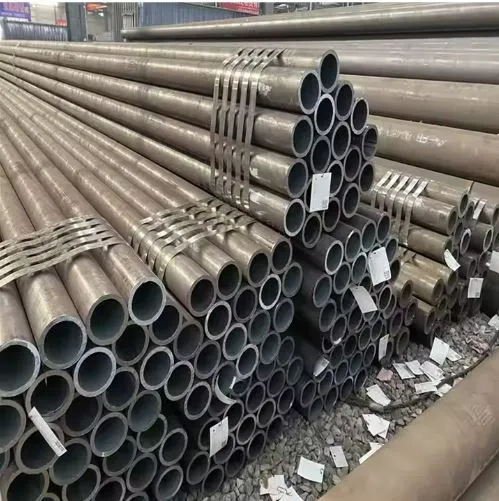 A691 CM75 CLASS43 TORU