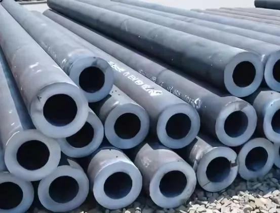 A691 CM75 CLASS51 TORU