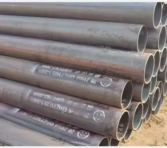 A691 CM75 CLASS52 TORU