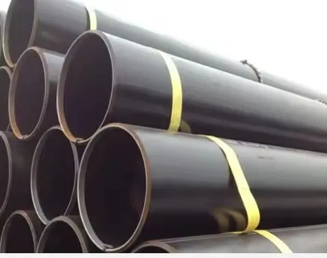 A691   CMSH70   CLASS42   TORU