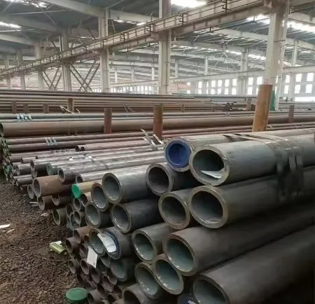 A691 CMSH80 CLASS13 TUUB