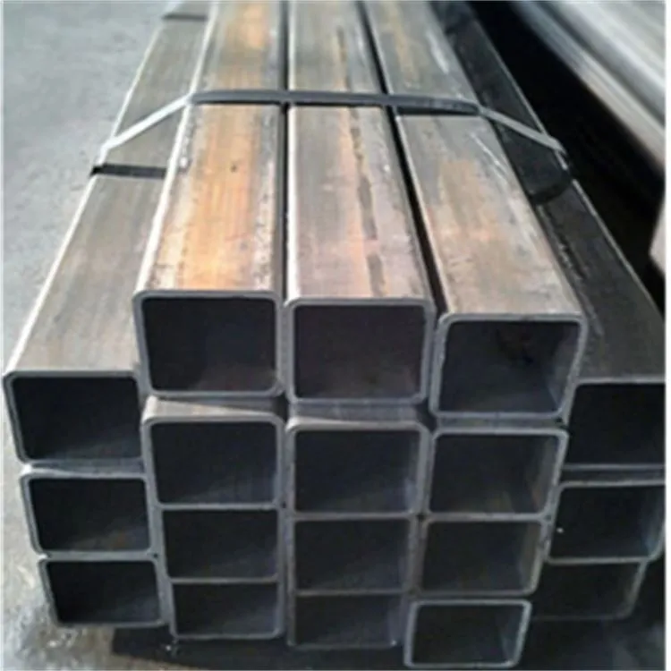 AISI 410 ruudukujuline roostevabast terasest toru