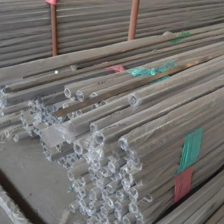 AISI 410 roostevabast terasest toru