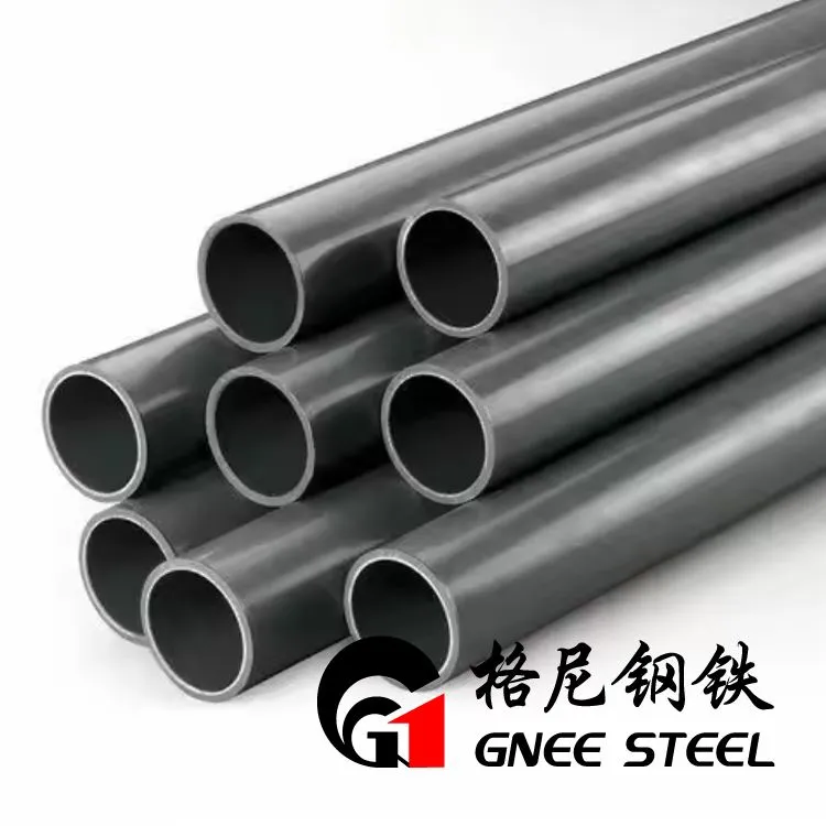 API 5DP toru klass S135