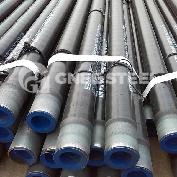 API 5L klassi L245 torud