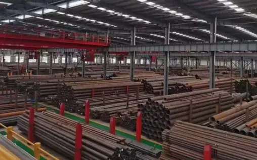 API 5L suure läbimõõduga süsinikteras kerge roostevabast toruga spiraalne keevitatud terastoru