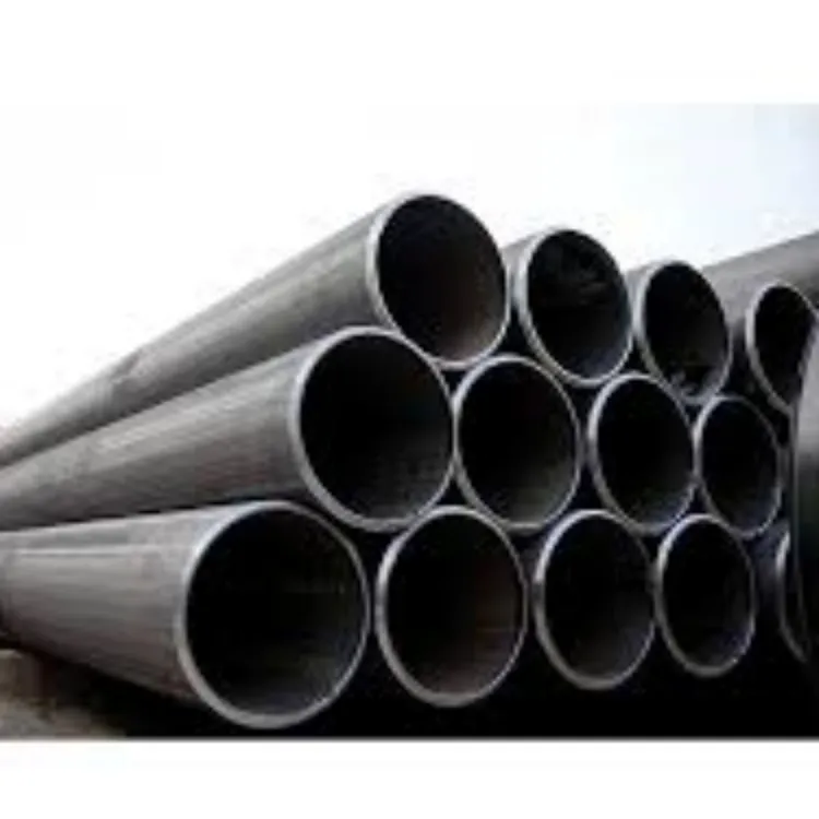 API 5L X70 klassi pikisuunas sukeldatud kaarkeevitatud