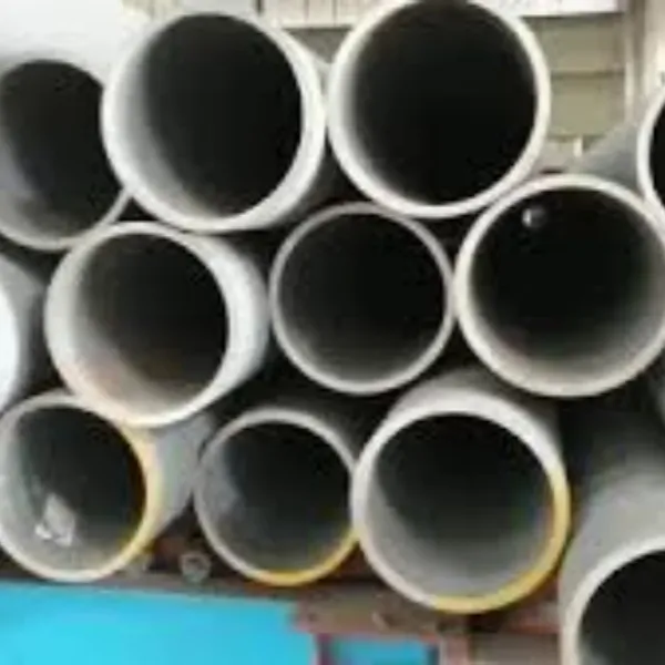 ASME SA 209 klassi T1a spetsifikatsioon