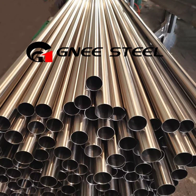 ASTM 1.4841 terastoru nafta jaoks