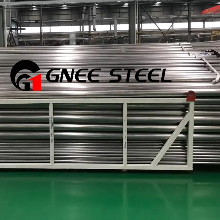 ASTM 436 roostevabast terasest toru