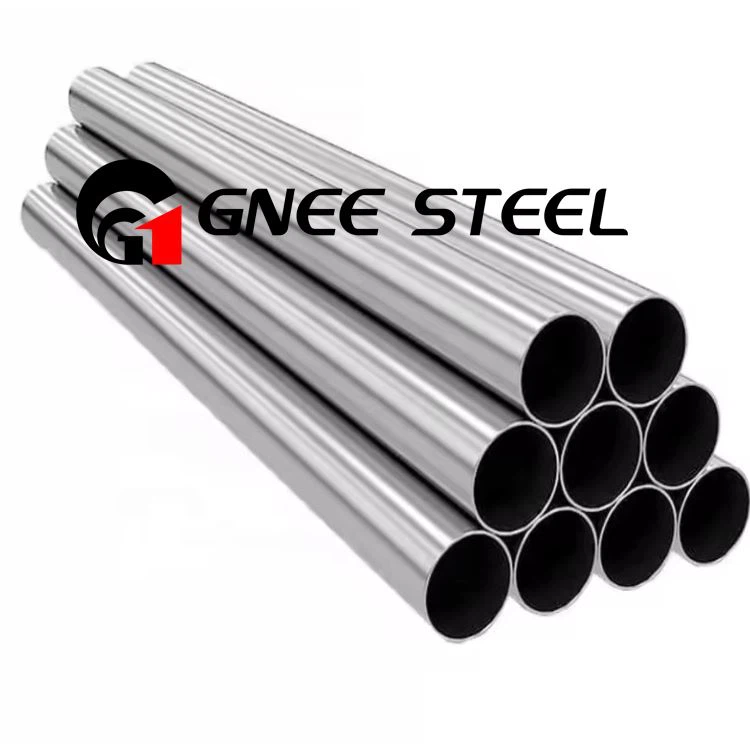 ASTM A269 TP304 terastorud