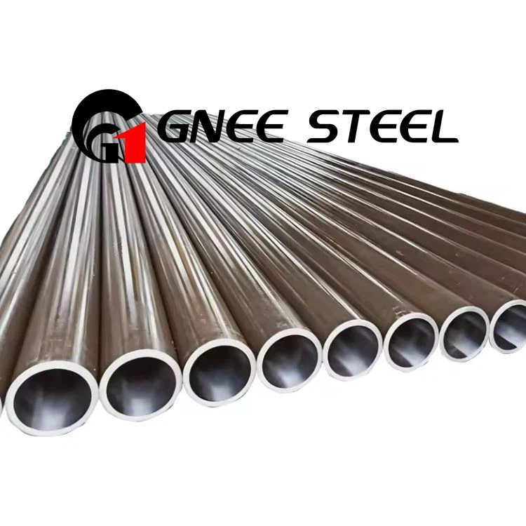 316 roostevabast terasest plaadi hulgiost