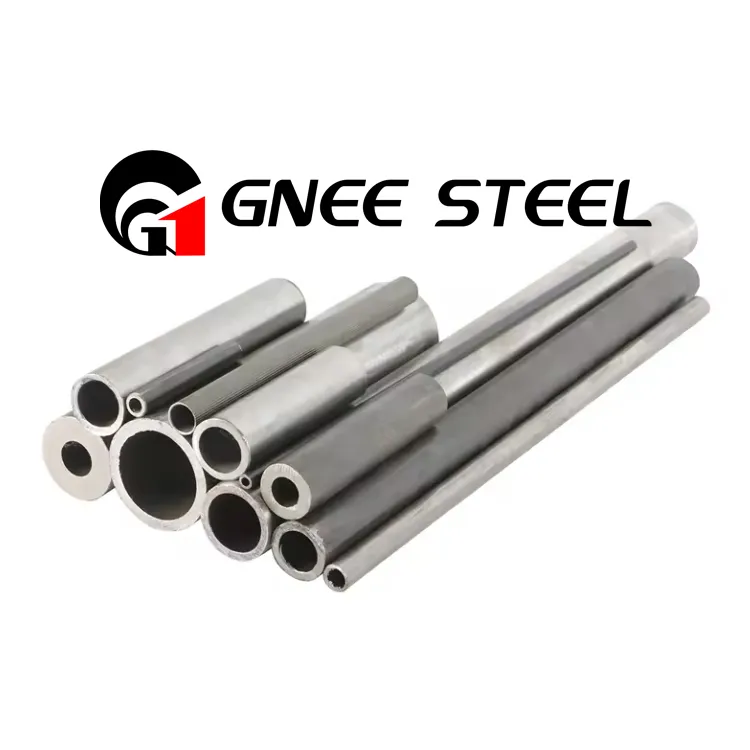 316 roostevabast terasest toodet laos