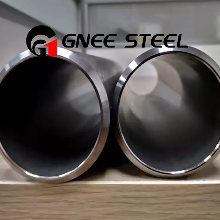 ASTM A312 347 terastoru