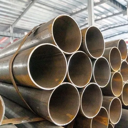 ASTM A500 Structural Welded Pipe suppliers