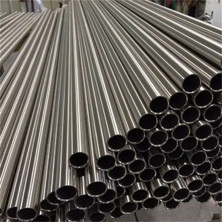 ASTM AISI 430 roostevabast terasest toru