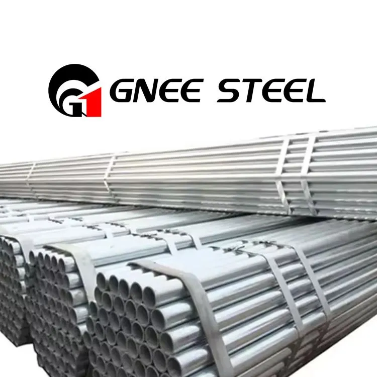 ASTM B622 roostevaba toru