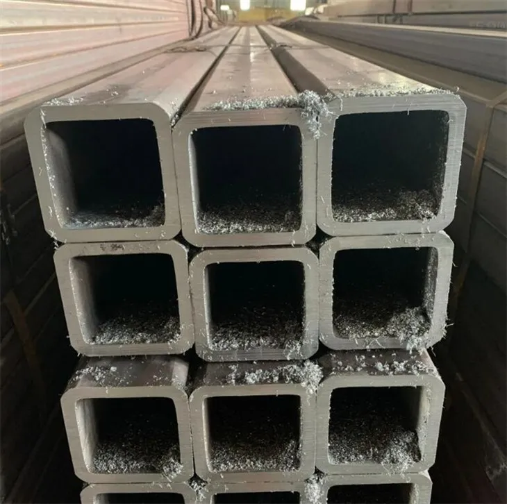 ASTM High Standard 304 roostevabast terasest toru