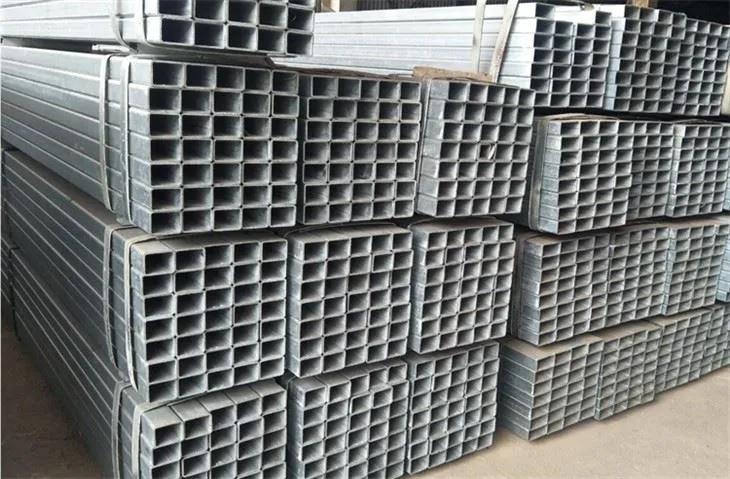 ASTM kõrge standardiga 316L roostevabast terasest toru