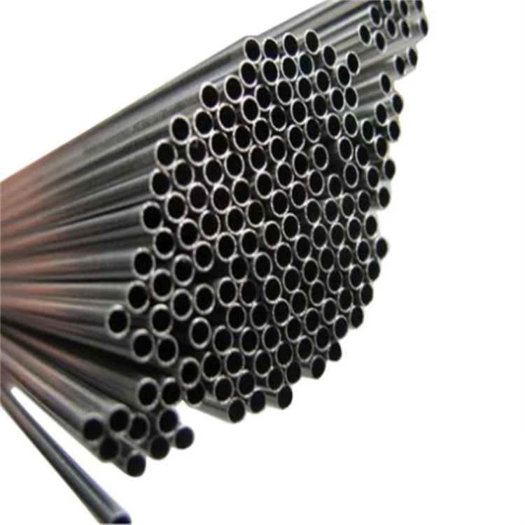 Parima hinnapakkumisega 316L roostevabast terasest toru